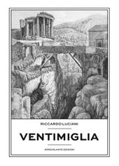 Ventimiglia