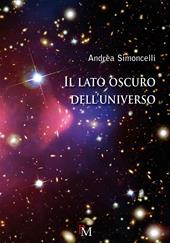 Il lato oscuro dell'universo