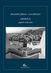Genova. Appunti sulla città