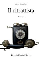 Il ritrattista