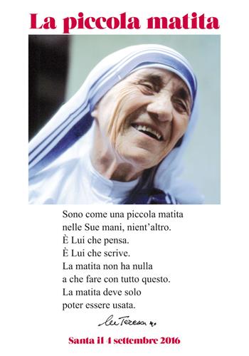 La piccola matita  - Libro Il Seminatore 2018 | Libraccio.it