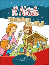 Il Natale spiegato ai bambini