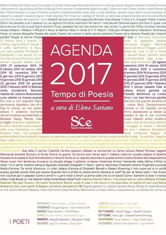 foto prodotto