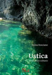 Ustica. Il pescatore solitario