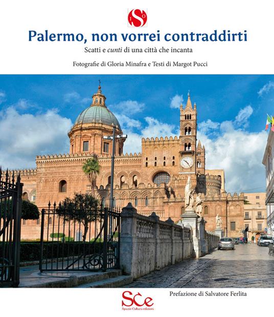 foto prodotto