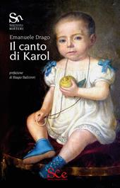 Il canto di Karol