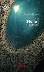 Stelle di giorno