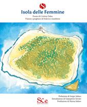 Isola delle femmine