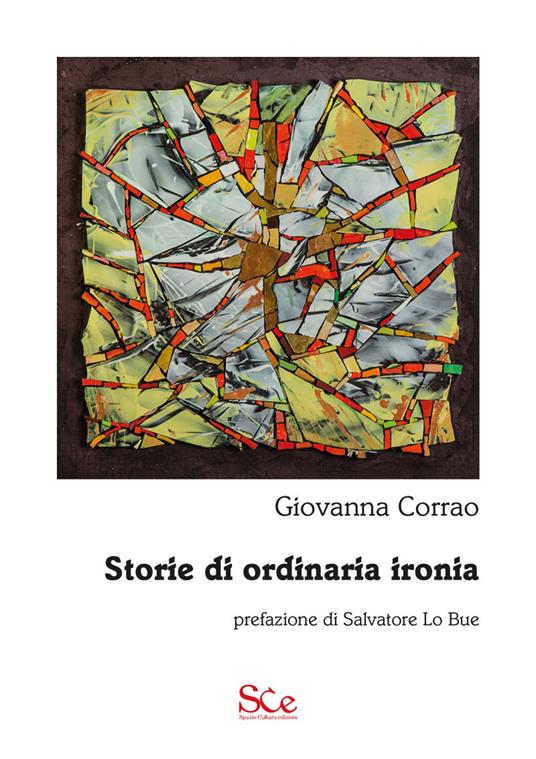 foto prodotto