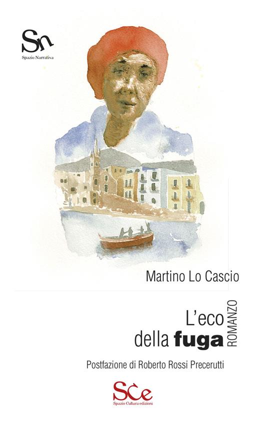foto prodotto