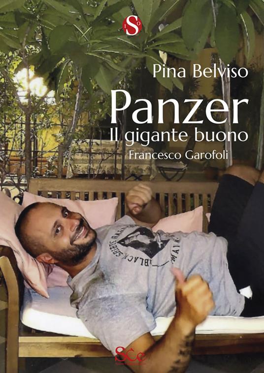 foto prodotto