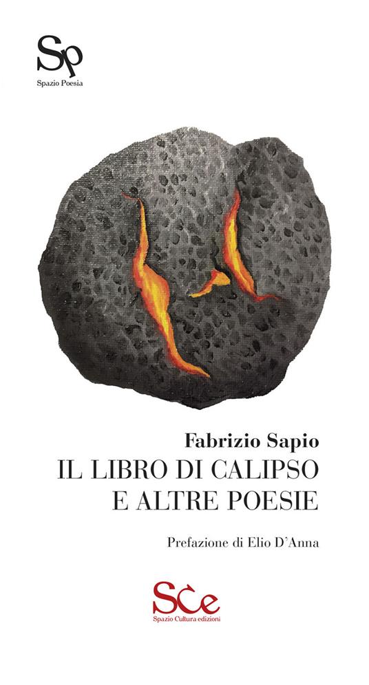 foto prodotto