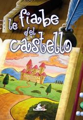 Le fiabe del castello