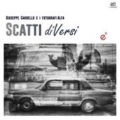 Scatti diVersi