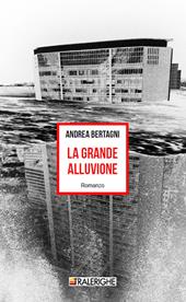 La grande alluvione