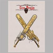 Sine Requie - Templari - GDR - ITA. Gioco da tavolo