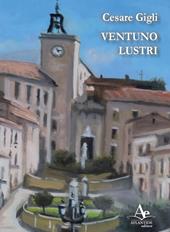 Ventuno lustri