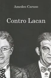 Contro Lacan