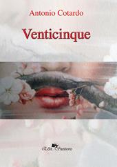 Venticinque