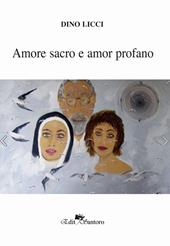 Amor sacro e amor profano