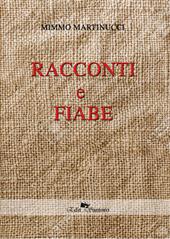 Racconti e fiabe