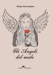 Gli angeli del male