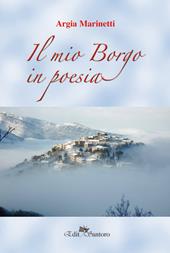 Il mio borgo in poesia