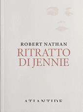 Ritratto di Jennie