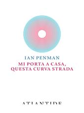 Mi porta a casa, questa curva strada