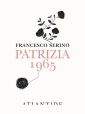 Patrizia 1965