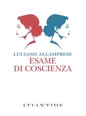 Esame di coscienza