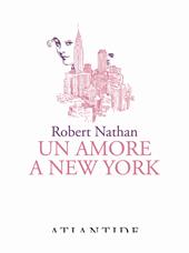 Un amore a New York