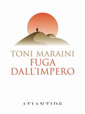 Fuga dall'impero