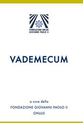 Vademecum