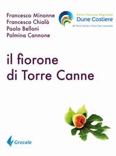 Il fiorone di Torre canne