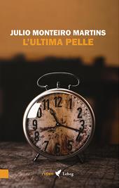 L'ultima pelle