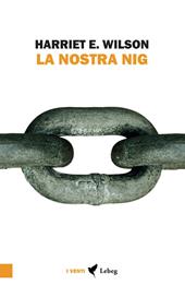 La nostra Nig