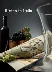 Il vino in Italia