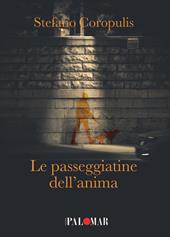 Le passeggiatine dell'anima