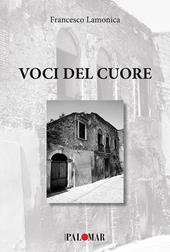 Voci del cuore