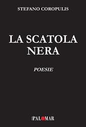 La scatola nera. Nuova ediz.