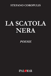 La scatola nera. Nuova ediz.