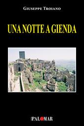 Una notte a Gienda