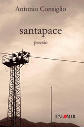 Santapace