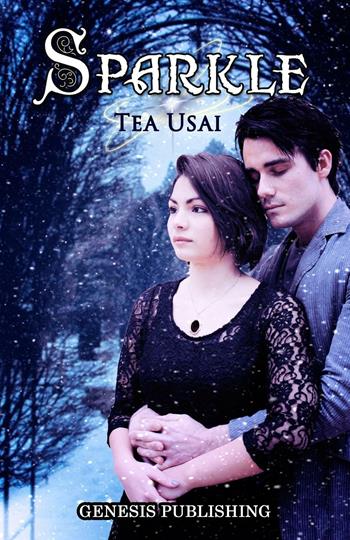 Sparkle - Tea Usai - Libro Genesis Publishing 2016, InFantasia | Libraccio.it