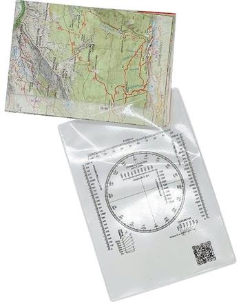 23 Matterhorn Zermatt, Breuil-Cervinia. Carta escursionistica 1:25.000. Ediz. multilingue  - Libro Geo4Map 2020, Carte escursionistiche 1:25.000 | Libraccio.it