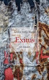 Exitus