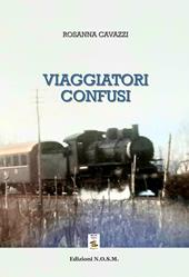 Viaggiatori confusi