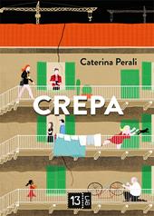 Crepa