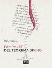 Pamphlet del teorema divino